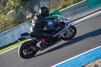 estoril;event-digital-images;motorbikes;no-limits;peter-wileman-photography;portugal;trackday;trackday-digital-images